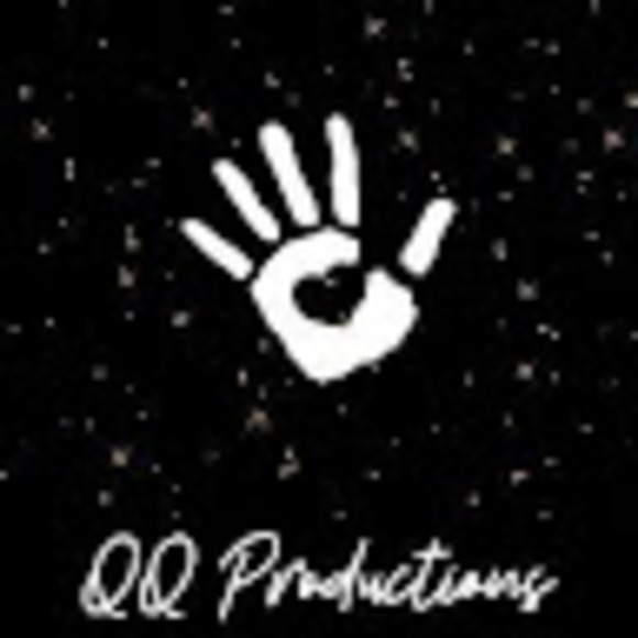 qqproductions